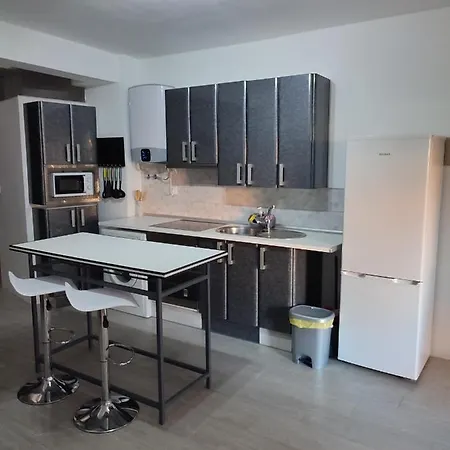 Loft Centro Con Parking Privado Gratis Talavera de la Reina Exterior photo