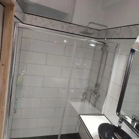 Appartement Loft Centro Con Parking Gratis Y Azotea Chillout Gratis! à Talavera de la Reina Extérieur photo
